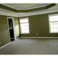 Unit 6111 - 6111 Joybrook Road, Duluth, GA 30097 ID:5929035