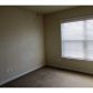 Unit 6111 - 6111 Joybrook Road, Duluth, GA 30097 ID:5929036