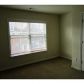 Unit 6111 - 6111 Joybrook Road, Duluth, GA 30097 ID:5929037