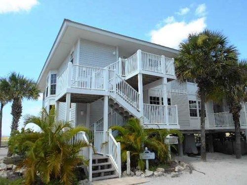 Palm Island Dr # 1213, Placida, FL 33946