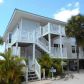 Palm Island Dr # 1213, Placida, FL 33946 ID:7133279