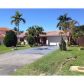 5524 SW 154 PL, Miami, FL 33185 ID:7546778