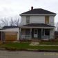 205 S Mcknight St, South Wayne, WI 53587 ID:226122