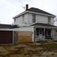 205 S Mcknight St, South Wayne, WI 53587 ID:226123