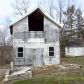 205 S Mcknight St, South Wayne, WI 53587 ID:226126