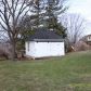 205 S Mcknight St, South Wayne, WI 53587 ID:226127