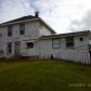 205 S Mcknight St, South Wayne, WI 53587 ID:226128