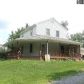 State Route 164, Lisbon, OH 44432 ID:770020