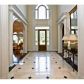 1122 Ascott Valley Drive, Duluth, GA 30097 ID:2436939