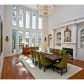 1122 Ascott Valley Drive, Duluth, GA 30097 ID:2436940