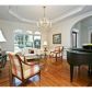 1122 Ascott Valley Drive, Duluth, GA 30097 ID:2436941