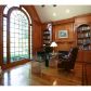 1122 Ascott Valley Drive, Duluth, GA 30097 ID:2436942