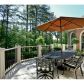 1122 Ascott Valley Drive, Duluth, GA 30097 ID:2436943