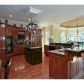 1122 Ascott Valley Drive, Duluth, GA 30097 ID:2436945