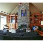 1122 Ascott Valley Drive, Duluth, GA 30097 ID:2436946