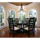 1122 Ascott Valley Drive, Duluth, GA 30097 ID:2436947