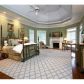 1122 Ascott Valley Drive, Duluth, GA 30097 ID:2436948