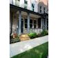 Unit 103 - 174 Marion Place Ne, Atlanta, GA 30307 ID:3442638