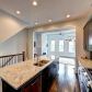 Unit 103 - 174 Marion Place Ne, Atlanta, GA 30307 ID:3442642