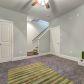 Unit 103 - 174 Marion Place Ne, Atlanta, GA 30307 ID:3442646