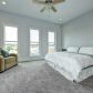 Unit 103 - 174 Marion Place Ne, Atlanta, GA 30307 ID:3442647