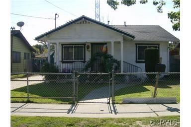 762 w. 97th street, Los Angeles, CA 90044