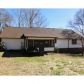 85 Waters Road, Hiram, GA 30141 ID:6482668