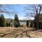 85 Waters Road, Hiram, GA 30141 ID:6482670