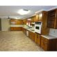 85 Waters Road, Hiram, GA 30141 ID:6482672