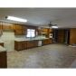 85 Waters Road, Hiram, GA 30141 ID:6482673