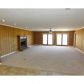 85 Waters Road, Hiram, GA 30141 ID:6482674