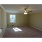 85 Waters Road, Hiram, GA 30141 ID:6482675