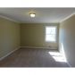 85 Waters Road, Hiram, GA 30141 ID:6482676