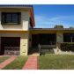 555 W 49 ST, Miami Beach, FL 33140 ID:7504994