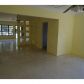 555 W 49 ST, Miami Beach, FL 33140 ID:7505000