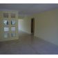 555 W 49 ST, Miami Beach, FL 33140 ID:7504995