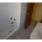 555 W 49 ST, Miami Beach, FL 33140 ID:7505001