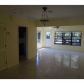 555 W 49 ST, Miami Beach, FL 33140 ID:7504996