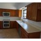 555 W 49 ST, Miami Beach, FL 33140 ID:7504997