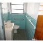 555 W 49 ST, Miami Beach, FL 33140 ID:7505003