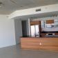 3301 NE 1 AV # H2209, Miami, FL 33137 ID:749739