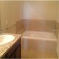 11836 SW 27 # 503, Hollywood, FL 33025 ID:835613