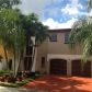 6862 SW 157 CT, Miami, FL 33193 ID:1124974