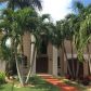 6862 SW 157 CT, Miami, FL 33193 ID:1124975