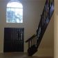 6862 SW 157 CT, Miami, FL 33193 ID:1124976