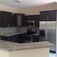 6862 SW 157 CT, Miami, FL 33193 ID:1124978