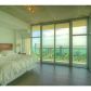 3301 NE 1 AV # H2912, Miami, FL 33137 ID:6863630