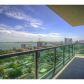 3301 NE 1 AV # H2912, Miami, FL 33137 ID:6863631