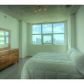 3301 NE 1 AV # H2912, Miami, FL 33137 ID:6863633