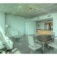 3301 NE 1 AV # H2912, Miami, FL 33137 ID:6863634